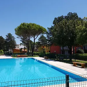  Apartment Adriella